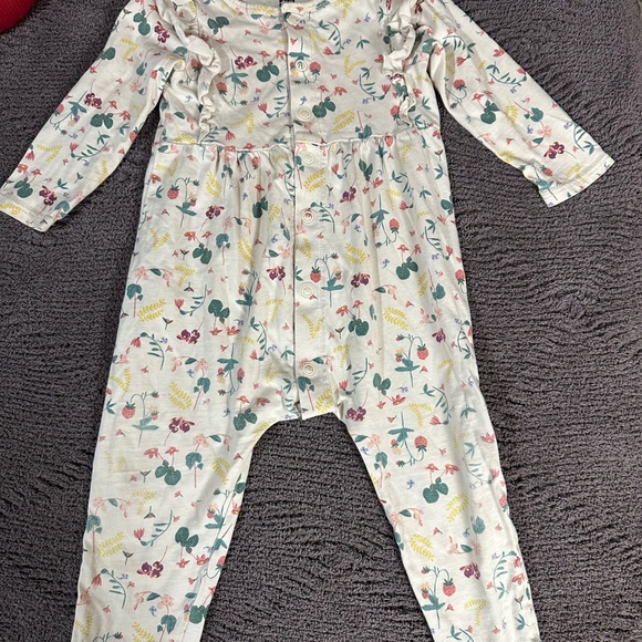 18-24m Tea Collection bundle - Picture 4 of 8